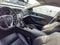 2018 Nissan Maxima SV 3.5L
