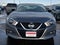 2018 Nissan Maxima SV 3.5L