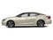 2018 Nissan Maxima Platinum 3.5L