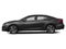 2018 Nissan Maxima Platinum 3.5L