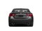 2018 Nissan Maxima Platinum 3.5L