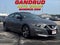 2017 Nissan Maxima Platinum 3.5L
