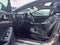 2017 Nissan Maxima Platinum 3.5L