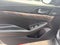 2017 Nissan Maxima Platinum 3.5L