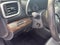 2017 Nissan Maxima Platinum 3.5L