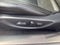 2017 Nissan Maxima Platinum 3.5L