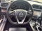 2017 Nissan Maxima Platinum 3.5L