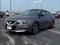 2017 Nissan Maxima Platinum 3.5L