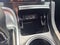 2017 Nissan Maxima Platinum 3.5L