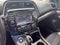 2017 Nissan Maxima Platinum 3.5L