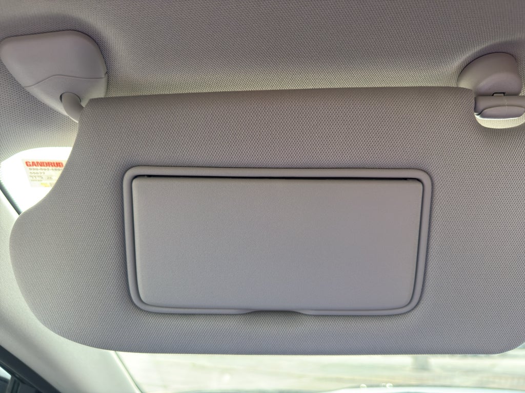 2017 Nissan Maxima Platinum 3.5L