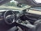 2017 Nissan Maxima Platinum 3.5L