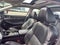 2017 Nissan Maxima Platinum 3.5L