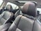 2017 Nissan Maxima Platinum 3.5L