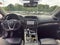 2017 Nissan Maxima Platinum 3.5L