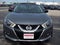 2017 Nissan Maxima Platinum 3.5L