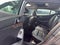 2017 Nissan Maxima Platinum 3.5L