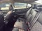 2017 Nissan Maxima Platinum 3.5L
