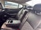 2017 Nissan Maxima Platinum 3.5L