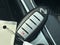 2017 Nissan Maxima Platinum 3.5L