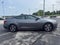 2017 Nissan Maxima Platinum 3.5L