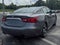2017 Nissan Maxima Platinum 3.5L