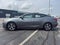 2017 Nissan Maxima Platinum 3.5L