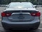 2017 Nissan Maxima Platinum 3.5L