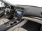 2017 Nissan Maxima Platinum 3.5L