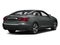 2017 Nissan Maxima Platinum 3.5L
