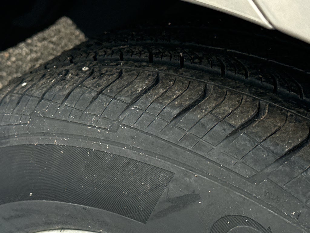 2012 Nissan Altima 4dr Sdn I4 CVT 2.5 S