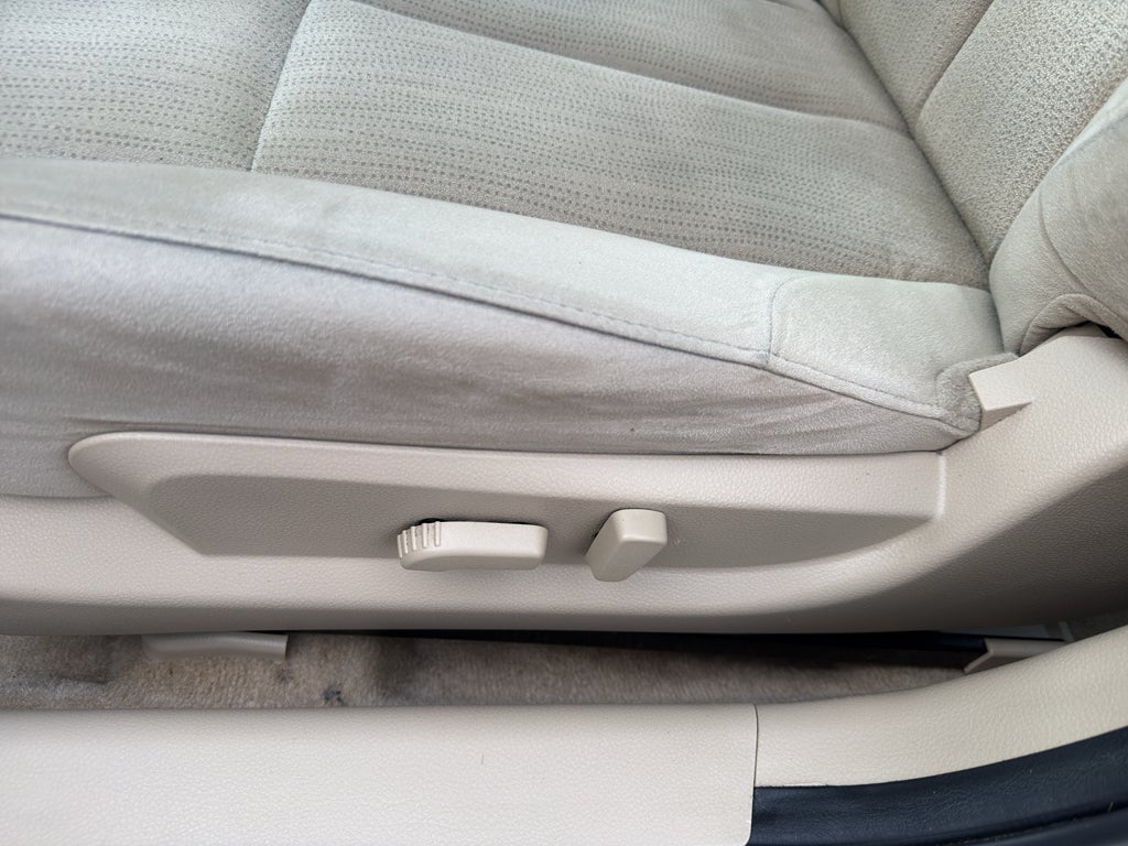 2012 Nissan Altima 4dr Sdn I4 CVT 2.5 S