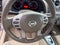 2012 Nissan Altima 4dr Sdn I4 CVT 2.5 S