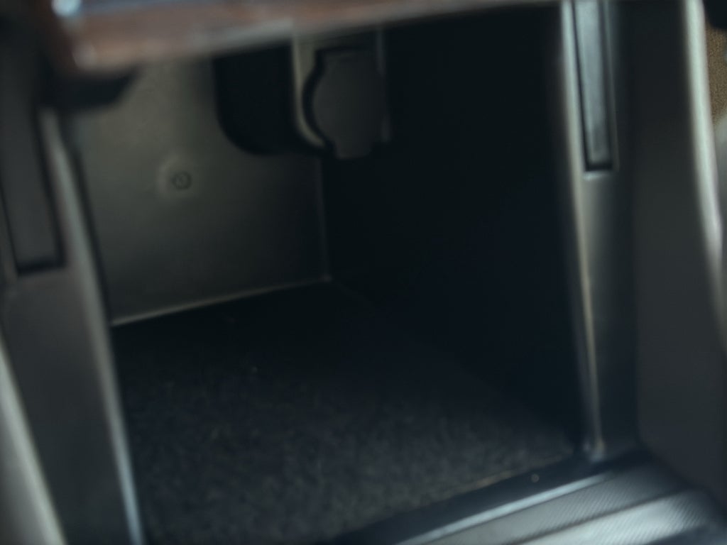 2012 Nissan Altima 4dr Sdn I4 CVT 2.5 S