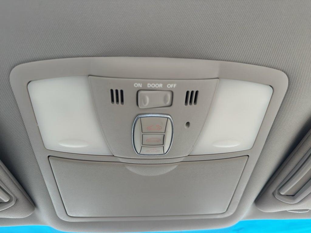 2012 Nissan Altima 4dr Sdn I4 CVT 2.5 S