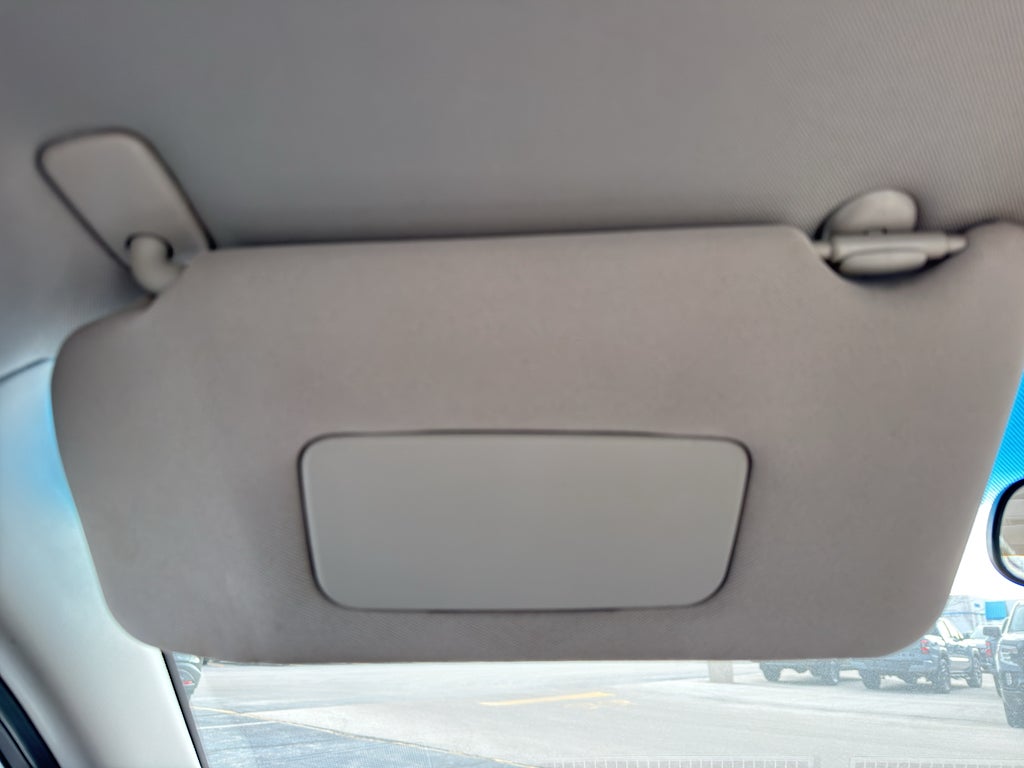 2012 Nissan Altima 4dr Sdn I4 CVT 2.5 S