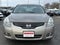 2012 Nissan Altima 4dr Sdn I4 CVT 2.5 S