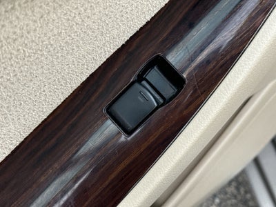 2012 Nissan Altima 4dr Sdn I4 CVT 2.5 S