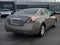 2012 Nissan Altima 4dr Sdn I4 CVT 2.5 S