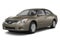 2012 Nissan Altima 4dr Sdn I4 CVT 2.5 S