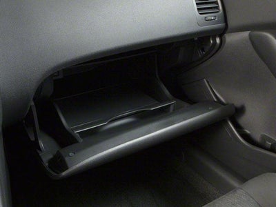 2012 Nissan Altima 4dr Sdn I4 CVT 2.5 S