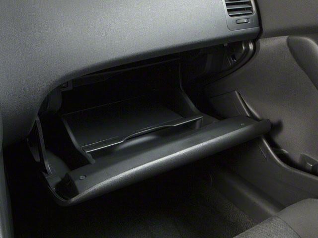 2012 Nissan Altima 4dr Sdn I4 CVT 2.5 S