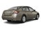 2012 Nissan Altima 4dr Sdn I4 CVT 2.5 S