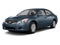 2012 Nissan Altima 4dr Sdn I4 CVT 2.5 S