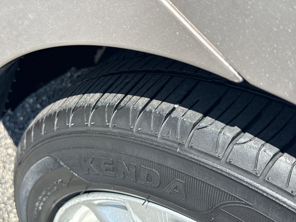 2015 Nissan Altima 4dr Sdn I4 2.5 SL