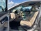 2015 Nissan Altima 4dr Sdn I4 2.5 SL