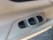2015 Nissan Altima 4dr Sdn I4 2.5 SL