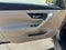 2015 Nissan Altima 4dr Sdn I4 2.5 SL