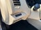 2015 Nissan Altima 4dr Sdn I4 2.5 SL