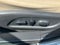 2015 Nissan Altima 4dr Sdn I4 2.5 SL